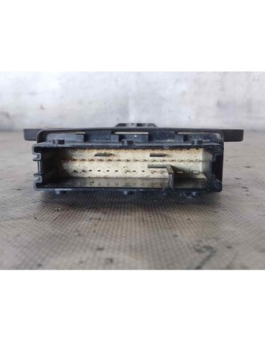 CENTRALITA CIERRE OPEL VECTRA C BERLINA - 237117