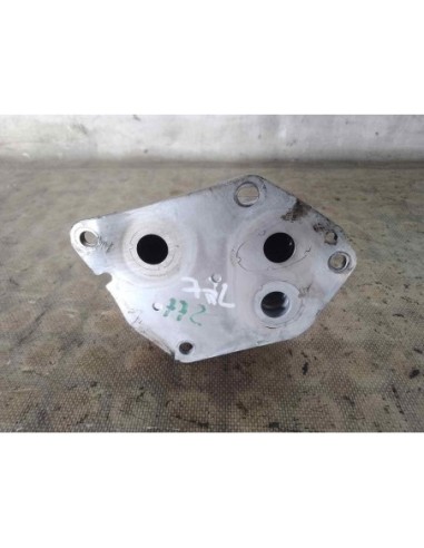 RADIADOR ACEITE KIA OPTIMA (JF) - 217821