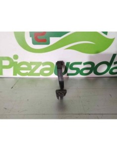 PEDAL EMBRAGUE VOLKSWAGEN TOURAN (1T1) - 208639