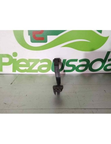 PEDAL EMBRAGUE VOLKSWAGEN TOURAN (1T1) - 208639