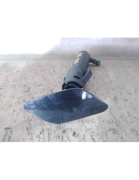 LIMPIA FAROS XENON OPEL INSIGNIA BERLINA - 225061