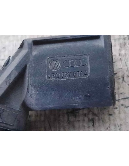 CAPTADOR ABS AUDI A6 AVANT (4F5) - 236420