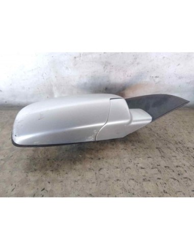 RETROVISOR DERECHO OPEL VECTRA C BERLINA - 237110