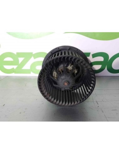 MOTOR CALEFACCION RENAULT SCENIC III (JZ) - 243489
