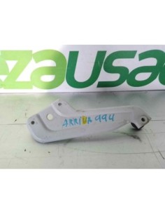 BISAGRA PUERTA DACIA DOKKER - 256482