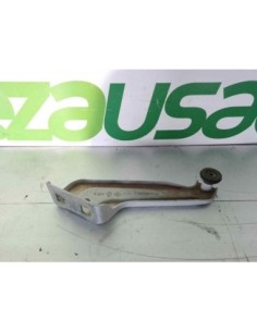 BISAGRA PUERTA DACIA DOKKER - 256482 2