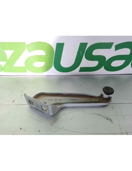 BISAGRA PUERTA DACIA DOKKER - 256482