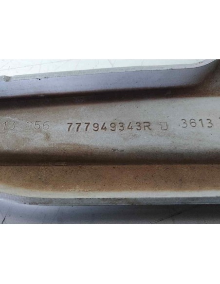 BISAGRA PUERTA DACIA DOKKER - 256482