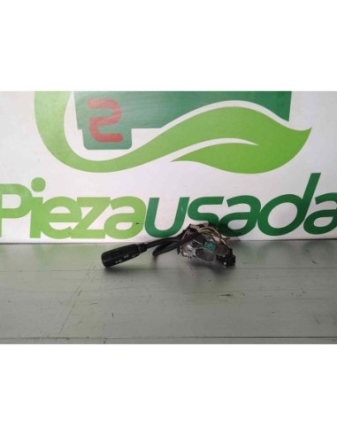 MANDO LIMPIA MERCEDES-BENZ CLASE E (BM 210)...