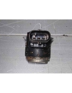 SENSOR DE APARCAMIENTO MERCEDES-BENZ CLASE C (BM 206)... 2