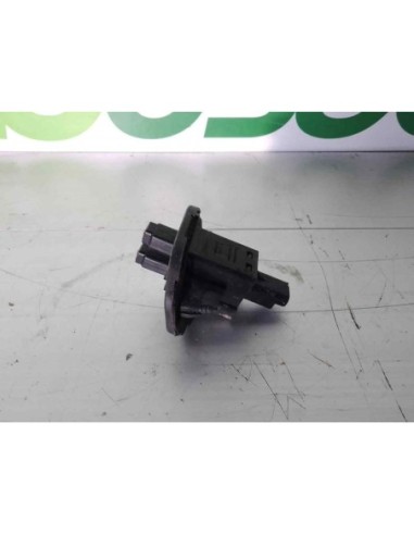 INTERRUPTOR DACIA DOKKER - 256473