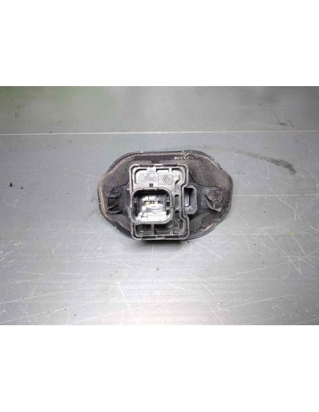 INTERRUPTOR DACIA DOKKER - 256473