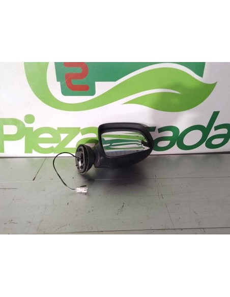 RETROVISOR DERECHO DACIA LOGAN 1 EXPRESS - 252985