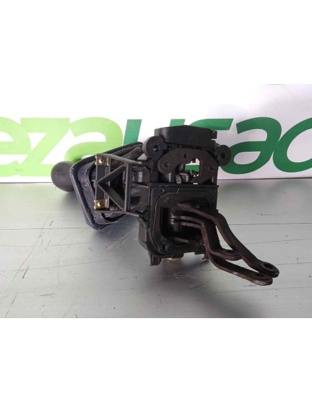 PALANCA CAMBIO MERCEDES-BENZ CLASE E (BM 210) BERLINA - 229816