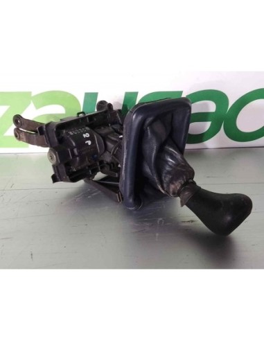 PALANCA CAMBIO MERCEDES-BENZ CLASE E (BM 210)...