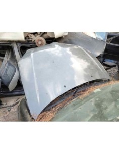 CAPO TOYOTA COROLLA (E12) - 246942