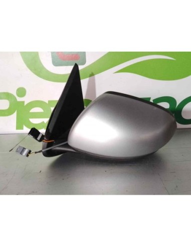 RETROVISOR IZQUIERDO DACIA DUSTER II - 249967