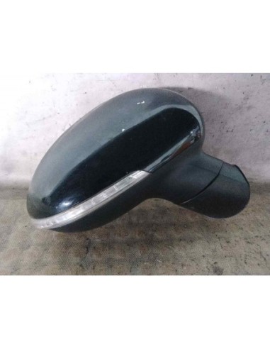 RETROVISOR DERECHO KIA RIO (UB) - 210511