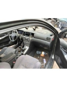 COLUMNA DIRECCION TOYOTA COROLLA (E12) - 246954