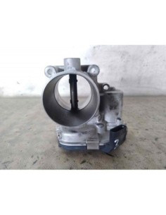 CAJA MARIPOSA KIA OPTIMA (JF) - 218389