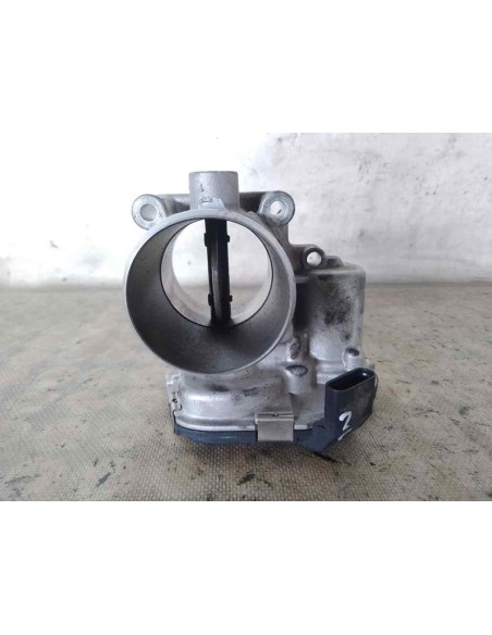 CAJA MARIPOSA KIA OPTIMA (JF) - 218389