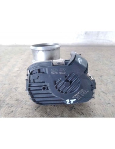 CAJA MARIPOSA KIA OPTIMA (JF) - 218389