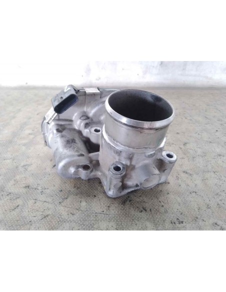 CAJA MARIPOSA KIA OPTIMA (JF) - 218389