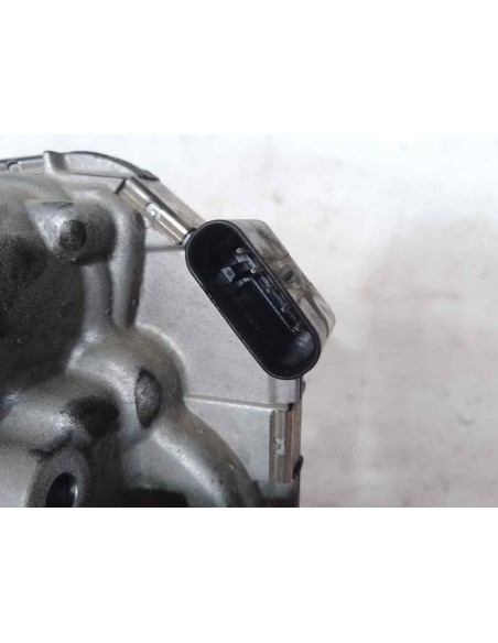 CAJA MARIPOSA KIA OPTIMA (JF) - 218389