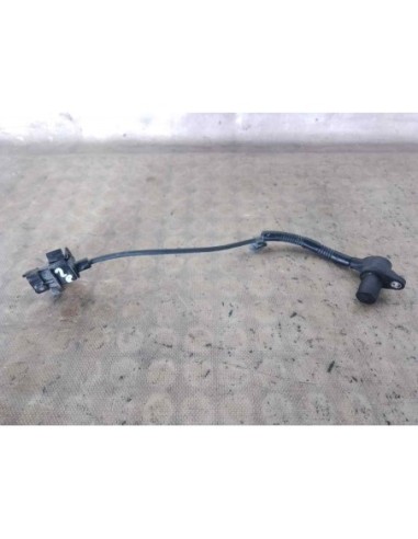SENSOR KIA OPTIMA (JF) - 217902