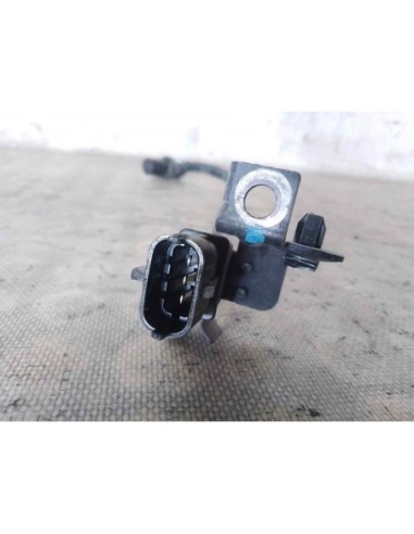 SENSOR KIA OPTIMA (JF) - 217902