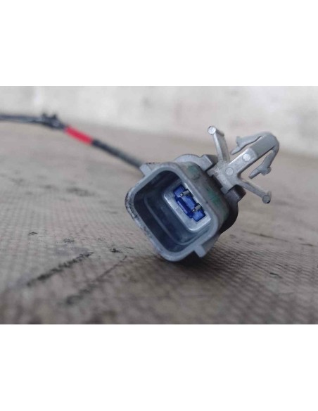 SONDA LAMBDA KIA OPTIMA (JF) - 218402