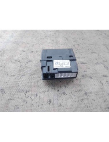 MODULO ELECTRONICO SEAT TOLEDO (KG3) - 234945