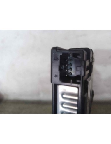 MODULO ELECTRONICO SEAT TOLEDO (KG3) - 234945