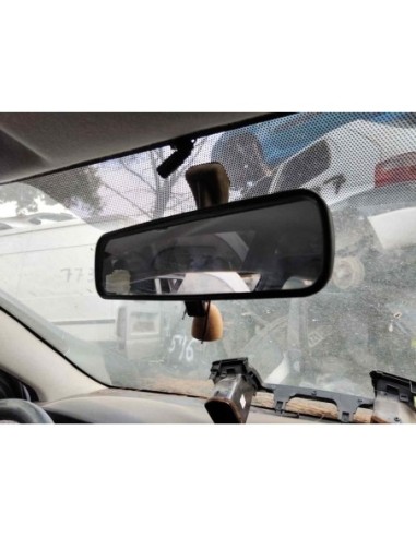 ESPEJO TOYOTA COROLLA (E12) - 251722