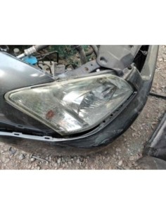 FARO DERECHO TOYOTA COROLLA (E12) - 246970