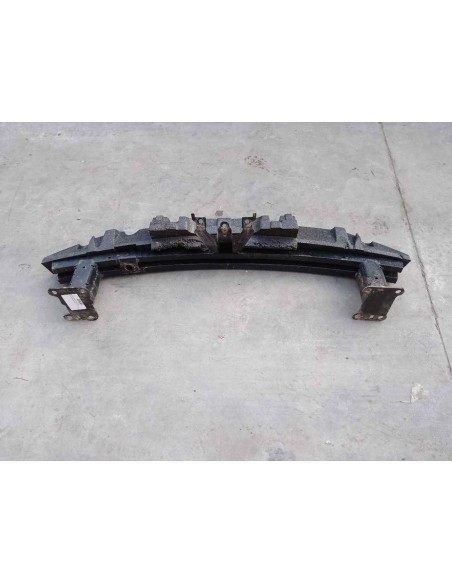 REFUERZO PARAGOLPES DELANTERO NISSAN QASHQAI (J10) - 224660