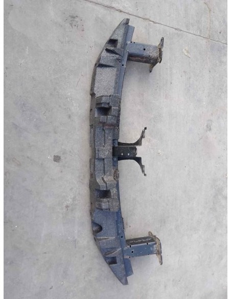 REFUERZO PARAGOLPES DELANTERO NISSAN QASHQAI (J10) - 224660