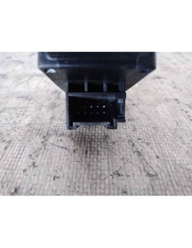 INTERRUPTOR AUDI A6 BERLINA (4F2) - 199070