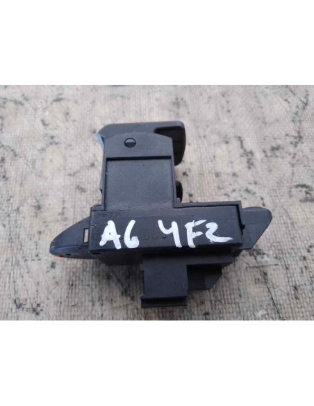 INTERRUPTOR AUDI A6 BERLINA (4F2) - 199070