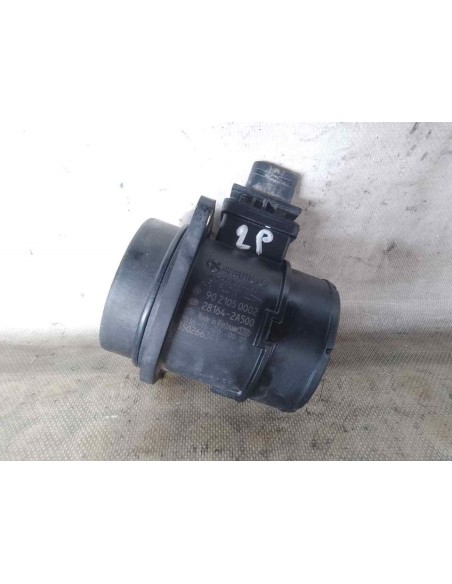 CAUDALIMETRO KIA OPTIMA (JF) - 217830