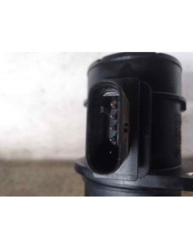 CAUDALIMETRO KIA OPTIMA (JF) - 217830