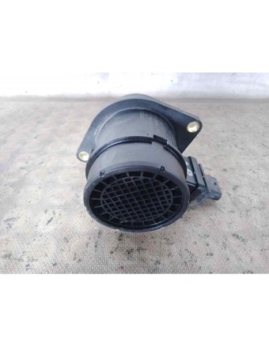 CAUDALIMETRO KIA OPTIMA (JF) - 217830