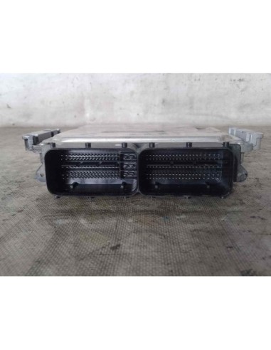 CENTRALITA MOTOR UCE KIA OPTIMA (JF) - 217835