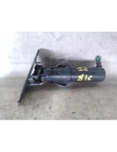 LIMPIA FAROS XENON OPEL INSIGNIA BERLINA - 225060