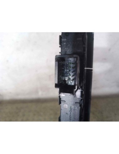 MANDO MULTIFUNCION SEAT TOLEDO (KG3) - 234603