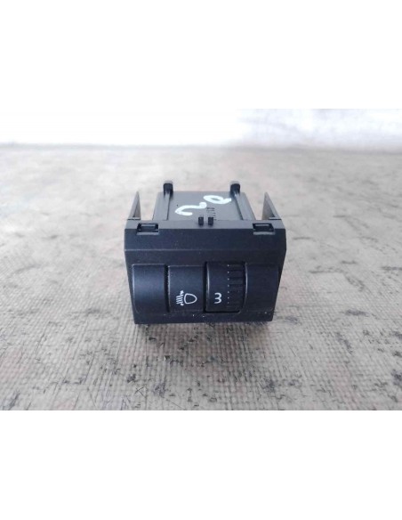 MANDO LUCES SEAT TOLEDO (KG3) - 234611
