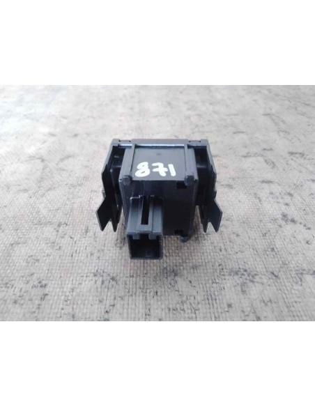 MANDO LUCES SEAT TOLEDO (KG3) - 234611