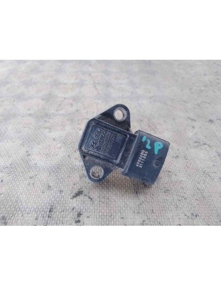 SENSOR HYUNDAI GETZ (TB) - 235961
