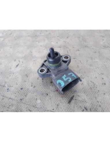 SENSOR HYUNDAI GETZ (TB) - 235961