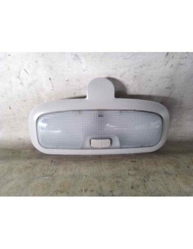LUZ INTERIOR FORD FOCUS BERLINA (CAK) - 236422